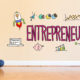 4 Top Tips for Budding Entrepreneurs: Advice for Young Entrepreneurs at University
