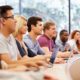 Choosing a University: Why you should consider the Teaching Excellence Framework